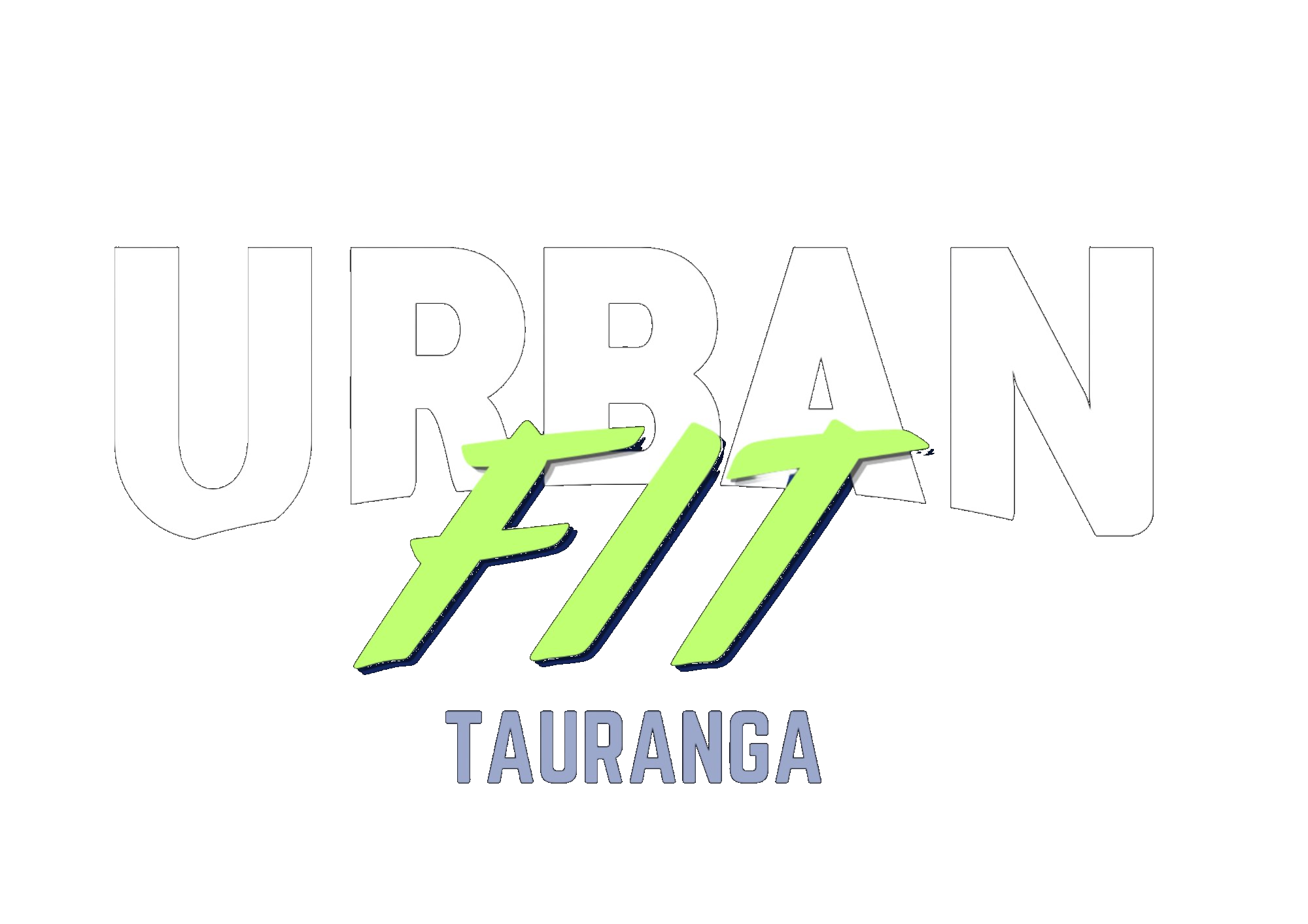 Urban Fit Tauranga